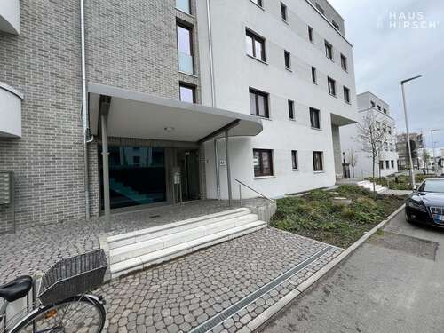 Foto - Wohnung zum Kaufen in Langen (Hessen) 499.000,00 € 87 m²