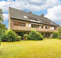 Wohnung zum Kaufen in Hamburg 365.000,00 € 76.64 m²