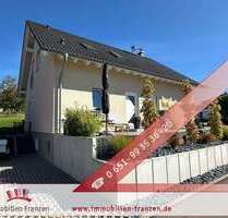 Haus zum Kaufen in Freudenburg 724.800,00 € 160 m²