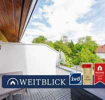 Wohnung zum Kaufen in Steinheim an der Murr 199.000,00 € 61 m²