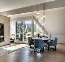 Wohnung zum Kaufen in München 999.900,00 € 92 m²