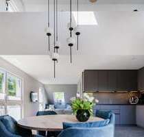 Wohnung zum Kaufen in München 999.900,00 € 92 m²