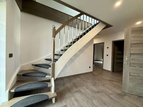 Foto - Haus zum Kaufen in Heidesee 695.000,00 € 177 m²