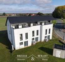 Haus zum Mieten in Bad Nenndorf Waltringhausen 1.500,00 € 143.75 m² - Bad Nenndorf / Waltringhausen