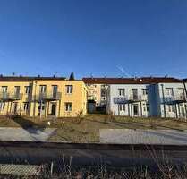 Wohnung zum Mieten in Schwäbisch Gmünd 386,32 € 61.32 m²