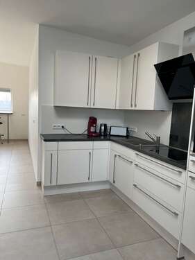 Foto - Wohnung zum Mieten in Chemnitz 1.978,00 € 172 m²