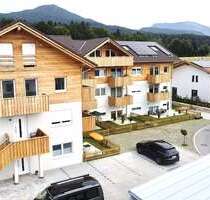 Wohnung zum Mieten in Siegsdorf Hörgering 1.230,00 € 77 m² - Siegsdorf / Hörgering