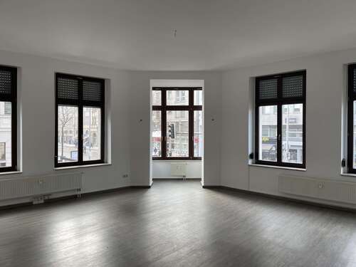 Foto - Büro in Leipzig 1.560,00 € 156 m²