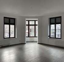 Büro in Leipzig 1.560,00 € 156 m²