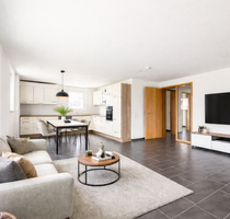 Wohnung zum Kaufen in Gärtringen 369.000,00 € 78 m²