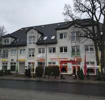 Garage zu vermieten in Ludwigsfelde 99,99 € 12 m²