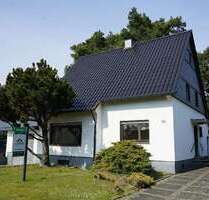 Haus zum Kaufen in Leverkusen 469.000,00 € 116 m²