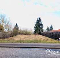 Grundstück zu verkaufen in Ziesar 35.000,00 € 590 m²