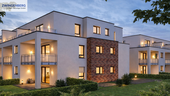 Wohnung zum Kaufen in Leverkusen 568.290,00 € 99.7 m²