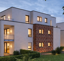 Wohnung zum Kaufen in Leverkusen 568.290,00 € 99.7 m²