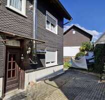 Haus zum Kaufen in Wiehl Bielstein 383.000,00 € 231 m² - Wiehl / Bielstein
