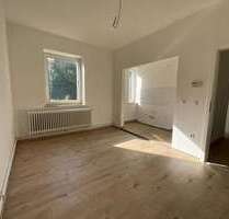 Wohnung zum Mieten in Wilhelmshaven 399,00 € 60.26 m²