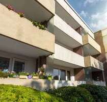 Wohnung zum Mieten in Bremerhaven 230,00 € 30.26 m²