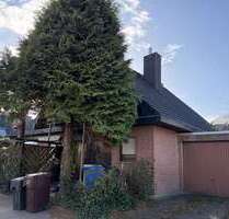 Haus zum Kaufen in Nettetal 245.000,00 € 105 m²