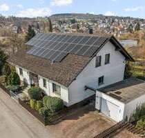 Haus zum Kaufen in Solms 397.000,00 € 127 m²