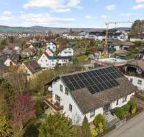 Haus zum Kaufen in Solms 397.000,00 € 127 m²