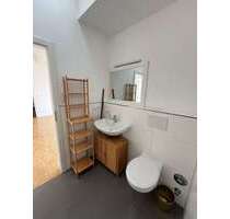 Wohnung zum Mieten in Mannheim 850,00 € 62 m²