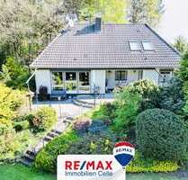 Haus zum Kaufen in Bergen 275.000,00 € 176 m²