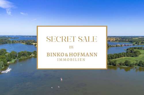 Foto - Wohnung zum Kaufen in Boren 580.000,00 € 305 m²