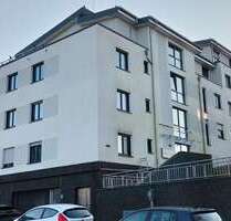 Wohnung zum Mieten in Radevormwald 675,12 € 61 m²