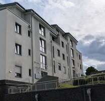 Wohnung zum Mieten in Radevormwald 675,12 € 61 m²