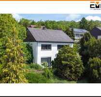 Haus zum Kaufen in Trierweiler 275.000,00 € 151.78 m²