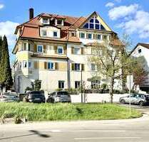 Wohnung zum Kaufen in Heidenheim 189.000,00 € 73 m²