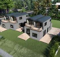 Haus zum Mieten in Dogern 1.800,00 € 50 m²