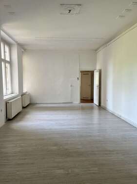 Foto - Wohnung zum Kaufen in Berlin 469.000,00 € 94.47 m²