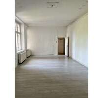 Wohnung zum Kaufen in Berlin 469.000,00 € 94.47 m²