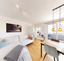 Wohnung zum Kaufen in München 579.990,00 € 56 m²