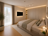 Wohnung zum Kaufen in München 579.990,00 € 56 m²