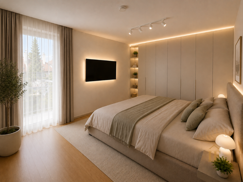 Foto - Wohnung zum Kaufen in München 579.990,00 € 56 m²