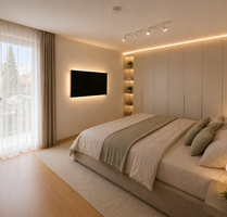 Wohnung zum Kaufen in München 579.990,00 € 56 m²