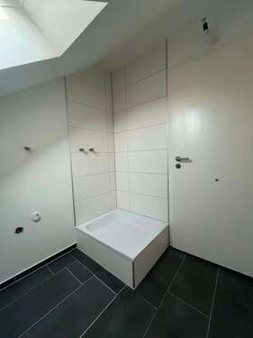 Foto - Wohnung zum Mieten in Duisburg 390,00 € 45 m²