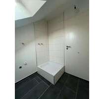 Wohnung zum Mieten in Duisburg 390,00 € 45 m²