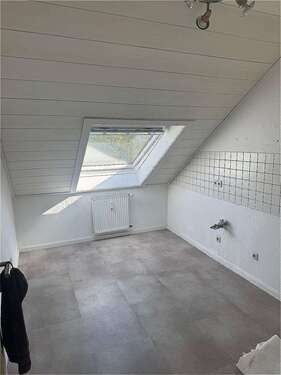Foto - Wohnung zum Mieten in Duisburg 390,00 € 45 m²