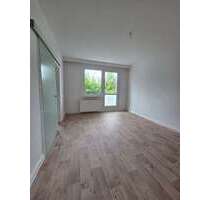 Wohnung zum Mieten in Schwerin 404,00 € 58 m²