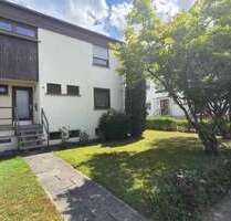 Haus zum Kaufen in Mössingen-Bästenhardt 397.000,00 € 107.8 m²