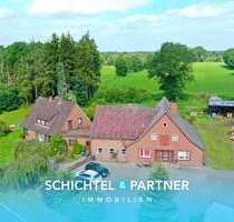 Haus zum Kaufen in Vollersode 479.000,00 € 263 m²
