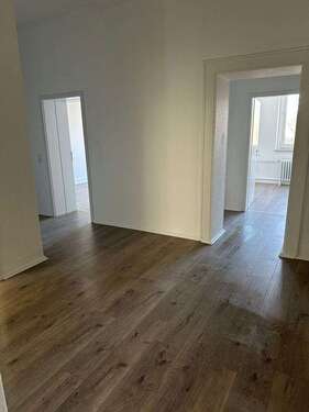 Foto - Wohnung zum Kaufen in Gevelsberg 200.000,00 € 123 m²