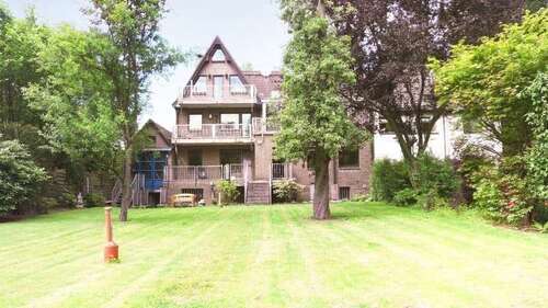 Foto - Haus zum Kaufen in Gladbeck 698.000,00 € 364.82 m²