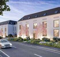 Wohnung zum Kaufen in Lappersdorf 799.000,00 € 106.77 m²