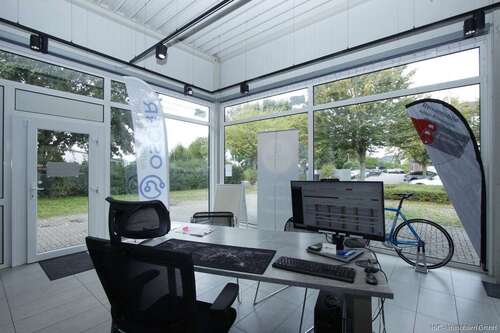 Foto - Halle in Nettetal 690,00 € 30 m²