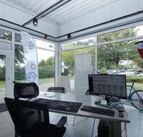 Halle in Nettetal 690,00 € 30 m²